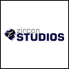 Zircon Studios