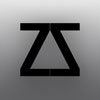 ZapZorn Composer Tools