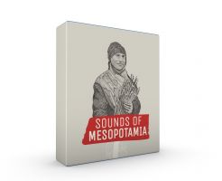 Sounds of Mesopotamia