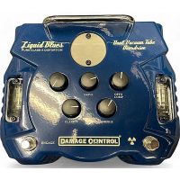 Damage Control Liquid Blues Overdrive