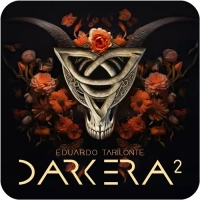 Dark Era 2