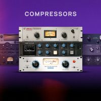 Synergy Core Native (1yr Subscription)