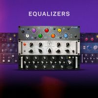 Synergy Core Native (1yr Subscription)