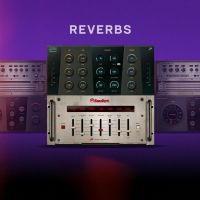 Synergy Core Native (1yr Subscription)
