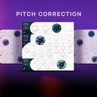 Synergy Core Native (1yr Subscription)
