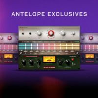 Synergy Core Native (1yr Subscription)
