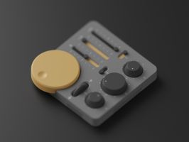 UI Kit-28