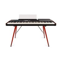 Keylab 88 Mk3