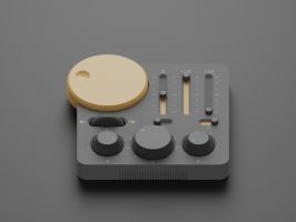 UI Kit-28