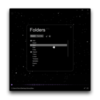 Screenshot 03