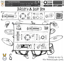 Breath & Beat Box