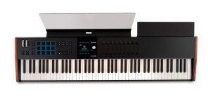 Keylab 88 Mk3