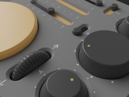UI Kit-28