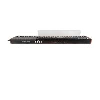 Keylab 88 Mk3
