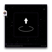 Screenshot 06