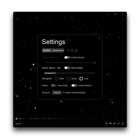 Screenshot 07