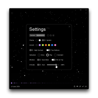 Screenshot 08