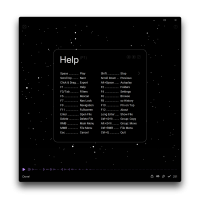 Screenshot 09