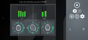 ab Recorder
