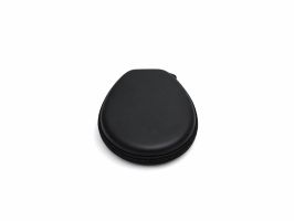 AirMotion Pro Wireless MIDI Breath and Motion Controller