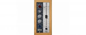 Neve 1073 Collection