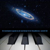 The Sound Galaxie 