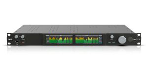16A Audio Interface