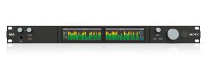 16A Audio Interface