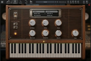 SourceLab 2
