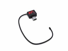 AirMotion Pro Wireless MIDI Breath and Motion Controller
