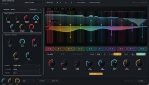 Semedo Compressor