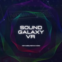 Sound Galaxy VR Universal FX - Nova Sound