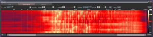 Wavetronic