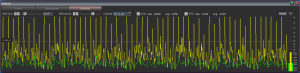 Wavetronic