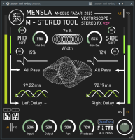 Stereo Tool