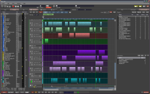 Ultradaw