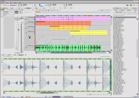 Ultradaw