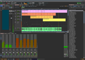 Ultradaw
