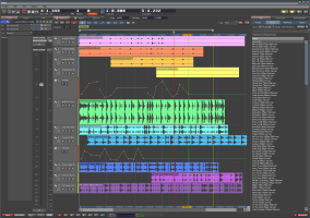 Ultradaw
