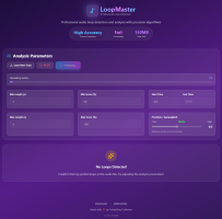 LoopMaster