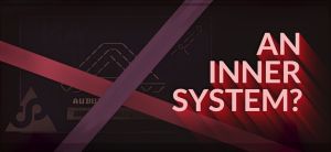 An inner system?