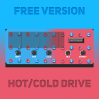 23HotCold