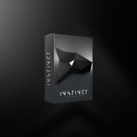 Instinct