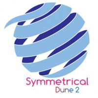 Symmetrical for Dune 2