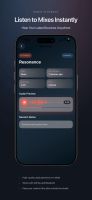 SessionDock