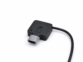 AirMotion Pro Wireless MIDI Breath and Motion Controller