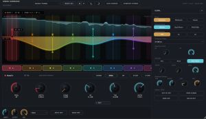 Semedo Compressor