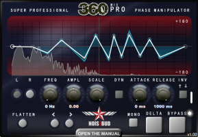 360Pro (Mix)