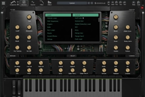 SourceLab 2