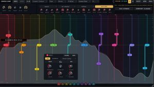 Semedo Compressor